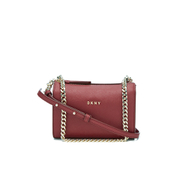 dkny bryant small flap crossbody