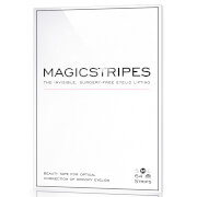 Patchs lifting des paupières MAGICSTRIPES – 64 Medium