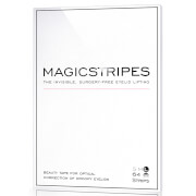 Patchs lifting des paupières MAGICSTRIPES – 64 Large