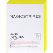 

MAGICSTRIPES Hand Repairing Gloves x 3 Sachets