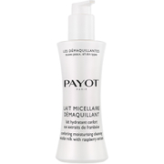 Lait Micellaire Démaquillant PAYOT 200 ml