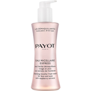 Payot Eau Micellaire Express Make Up Remover 200Ml payot kopen in de aanbieding