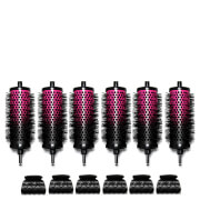 Pro Blo Addme Medium pro blo kopen in de aanbieding