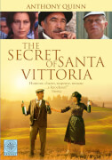 Odyssey Secret Of Santa Vittoria odyssey kopen in de aanbieding