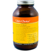Mélange d'Huiles Ultime Udo's Choice (1 000 mg) - 180 Caps