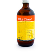 Mélange d'Huiles Ultime Bio Udo's Choice - 250ml