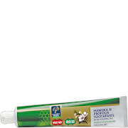 Manuka Health Propolis and MGO 400 Toothpaste with Manuka Oil 100g