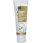 Cosmetics & Skincare 