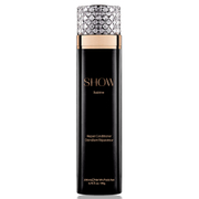 SHOW Beauty Sublime balsamo riparatore 200 ml