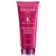 Kérastase Reflection Chroma Captive Fondant intensificateur de brillance 200 ml