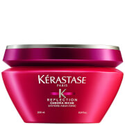 

Kérastase Reflection Chroma Riche Masque 200ml