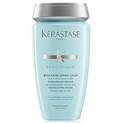 Kérastase Specifique Dermo-Calm Bain Riche Shampoing 250 ml