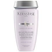 Kerastase Specifique Bain Anti Pelliculaire Shampoo 250Ml kerastase kopen in de aanbieding Kerastase Specifique Bain Anti Pelliculaire Shampoo 250Ml kerastase kopen in de aanbieding