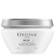 Kerastase Specifique Masque Hydra Apaisant Conditioner 200Ml kerastase kopen in de aanbieding Kerastase Specifique Masque Hydra Apaisant Conditioner 200Ml kerastase kopen in de aanbieding