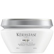 KERASTASE SPECIFIQUE MASQUE HYDRA-APAISANTE 200 ML