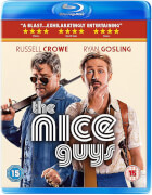 The Nice Guys icon home entertainment kopen in de aanbieding