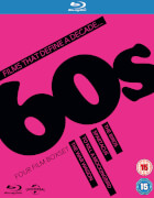 Universal Pictures Films That Define A Decade Boxset 60 universal pictures kopen in de aanbieding Universal Pictures Films That Define A Decade Boxset 60 universal pictures kopen in de aanbieding
