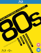 Universal Pictures Films That Define A Decade Boxset 80 universal pictures kopen in de aanbieding Universal Pictures Films That Define A Decade Boxset 80 universal pictures kopen in de aanbieding