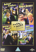 Universal Pictures Marx Brothers Boxset 2016 Edition universal pictures kopen in de aanbieding Universal Pictures Marx Brothers Boxset 2016 Edition universal pictures kopen in de aanbieding