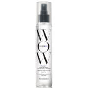 Color WOW Speed Dry Blow Dry Spray 150ml