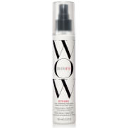 Spray de Pelo Get in Shape de Color WOW 150 ml