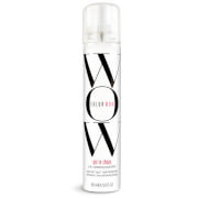 Color Wow Get In Shape Hair Spray 150Ml color wow kopen in de aanbieding
