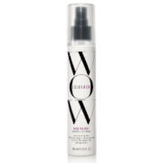 Spray Raise the Roots de Color WOW 150 ml
