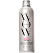 Color Wow Carb Cocktail Bionic Tonic 200Ml color wow kopen in de aanbieding