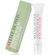 Crème pour les yeux Smart Balm Time Bomb 15 ml