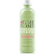 Complexion Chlorophyl Cocktail Time Bomb 100 ml