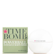 Time Bomb Power Ball Intensive Moisturiser 45Ml time bomb kopen in de aanbieding Time Bomb Power Ball Intensive Moisturiser 45Ml time bomb kopen in de aanbieding