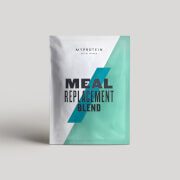 Myprotein Active Women Maaltijd Vervanging Sample 51G Zak Chocolate Truffle myprotein kopen in de aanbieding Myprotein Active Women Maaltijd Vervanging Sample 51G Zak Chocolate Truffle myprotein kopen in de aanbieding