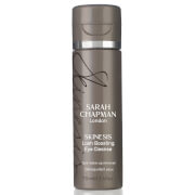 Démaquillant Yeux Lash Boosting Sarah Chapman 70 ml