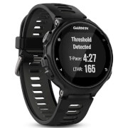 Garmin Forerunner 735Xt Gps Watch Blackgrey garmin kopen in de aanbieding Garmin Forerunner 735Xt Gps Watch Blackgrey garmin kopen in de aanbieding