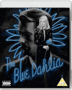 Arrow Academy The Blue Dahlia arrow academy kopen in de aanbieding Arrow Academy The Blue Dahlia arrow academy kopen in de aanbieding