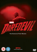 Daredevil - Season 1