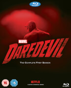 Daredevil - Saison 1