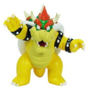 Figurine Nintendo Bowser