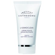 Institut Esthederm Osmoclean Nettoyant Doux pour les Pores 75 ml