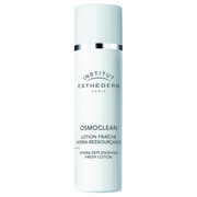 Lotion fraîche hydra-ressourçante Institut Esthederm 200 ml
