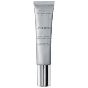 Soin lissant contour des yeux Institut Esthederm 15 ml