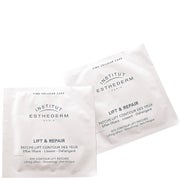 Parches Lift Contorno de Ojos de Institut Esthederm 10 x 3 ml