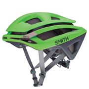 Smith Overtake Bicycle Helmet S51 55Cm Greenblack smith kopen in de aanbieding Smith Overtake Bicycle Helmet S51 55Cm Greenblack smith kopen in de aanbieding