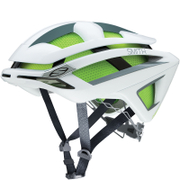 Smith Overtake Bicycle Helmet S51 55Cm Whitegreen smith kopen in de aanbieding Smith Overtake Bicycle Helmet S51 55Cm Whitegreen smith kopen in de aanbieding