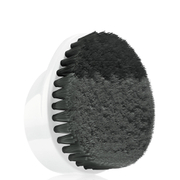 Sonic System City Block Purifying Tête de brosse nettoyante purifiante Clinique