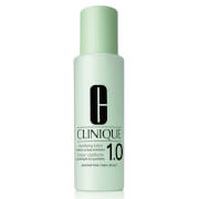 Clarifying Lotion de Clinique - Sin Alcohol 200 ml