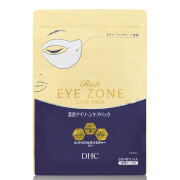 DHC Rich Eye Zone Care Pack
