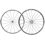 shimano wheelset road bike