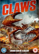 Claws kaleidoscope home entertainment kopen in de aanbieding