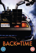 Back In Time kaleidoscope home entertainment kopen in de aanbieding Back In Time kaleidoscope home entertainment kopen in de aanbieding